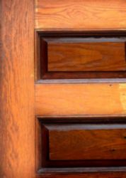 The Letter f_9 - Color