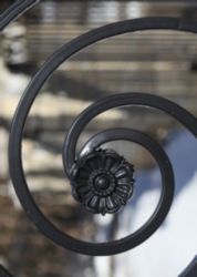 The Letter g_3 - Color