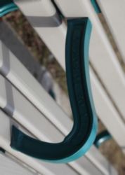 The Letter j_8 - Color