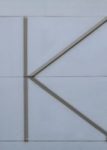 The Letter k_3 - Color