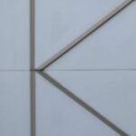 The Letter k_3 - Color