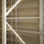 The Letter k_4 - Color