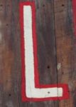 The Letter l_10 - Color