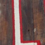 The Letter l_10 - Color