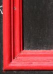 The Letter l_2 - Accent - Color