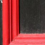 The Letter l_2 - Accent - Color