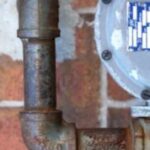 The Letter l_3 - Color