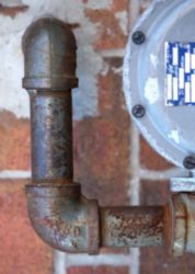 The Letter l_3 - Color