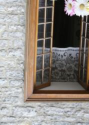 The Letter l_5 - Color