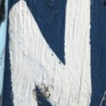 The Letter n_9 - Color