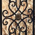 The Letter o_10 - Color