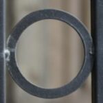 The Letter o_12 - Color