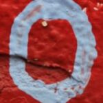 The Letter o_14 - Color