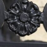 The Letter o_5 - Color