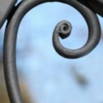 The Letter p_3 - Color