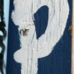 The Letter p_7 - Color