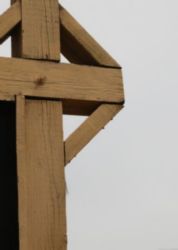 The Letter p_9 - Color