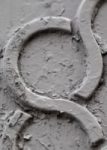 The Letter q_3 - Color
