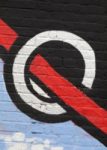 The Letter q_4 - Color