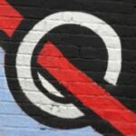 The Letter q_4 - Color