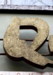 The Letter q_5 - Color