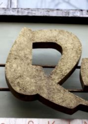 The Letter q_5 - Color