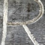 The Letter r_10 - Color