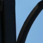 The Letter r_4 - Color