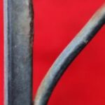 The Letter r_6 - Color