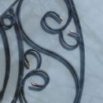 The Letter s_1 - Color