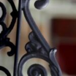 The Letter s_11 - Color