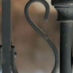 The Letter s_9 - Color