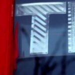 The Letter t_11 - Color