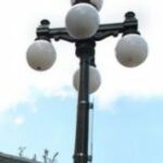 The Letter t_3 - Color