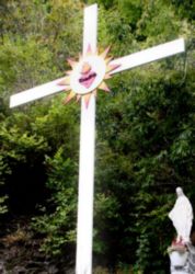 The Letter t_4 - Color