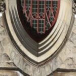 The Letter u_2 - Color