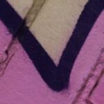 The Letter v_3 - Color