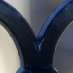 The Letter v_5 - Color