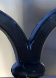 The Letter v_5 - Color