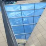 The Letter v_6 - Color