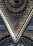 The Letter v_7 - Color