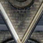 The Letter v_7 - Color