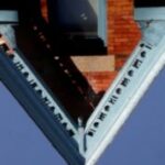 The Letter v_8 - Color