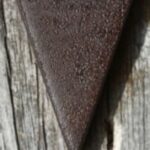 The Letter v_9 - Color