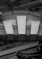 The Letter w_4 - Color