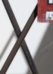 The Letter x_2 - Color