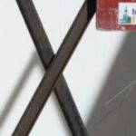 The Letter x_2 - Color