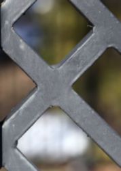 The Letter x_6 - Color