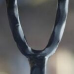 The Letter y_2 - Color