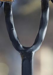 The Letter y_2 - Color